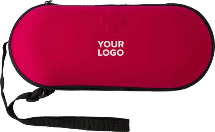 EHBO set Auto | 40-delig | Etui
