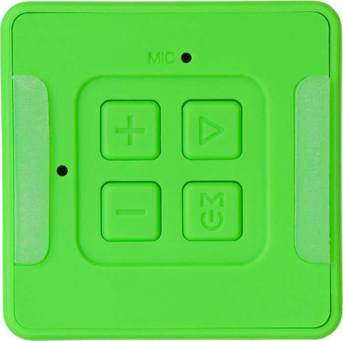 Draadloze speaker Square