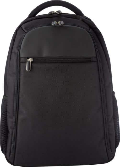 Rugzak Juno | 18 L | Laptopvak 15"