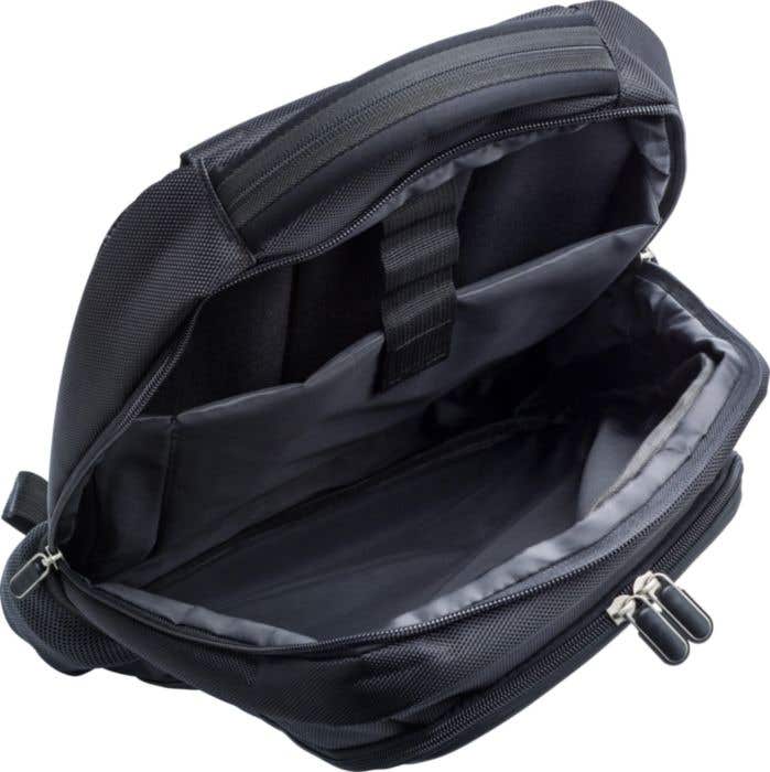 Rugzak Juno | 18 L | Laptopvak 15"