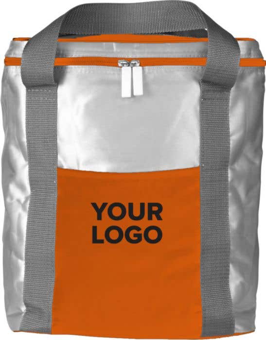 Koeltas Getbag
