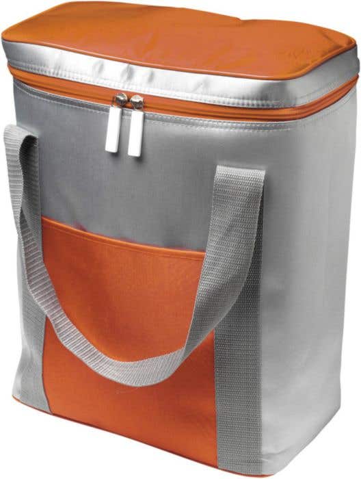 Koeltas Getbag