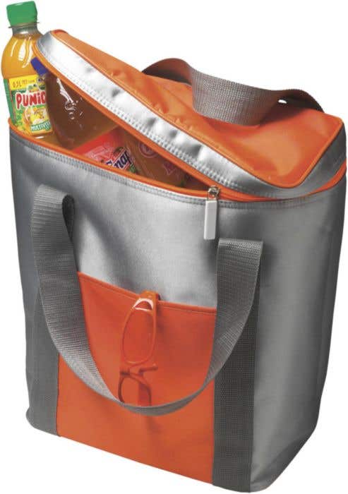 Koeltas Getbag