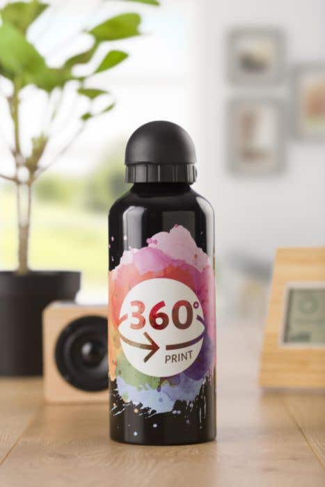 Bidon Outdoor [650 ml]