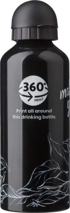 Bidon Outdoor [650 ml]