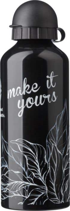 Bidon Outdoor [650 ml]