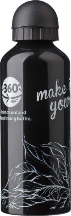 Bidon Outdoor [650 ml]
