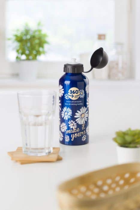 Bidon Outdoor [650 ml]