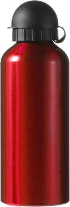 Bidon Outdoor [650 ml]