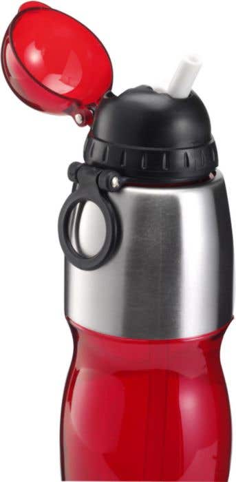 Bidon Sporting [800 ml]