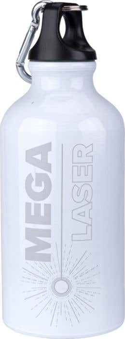 Waterfles Hiking [400 ml]