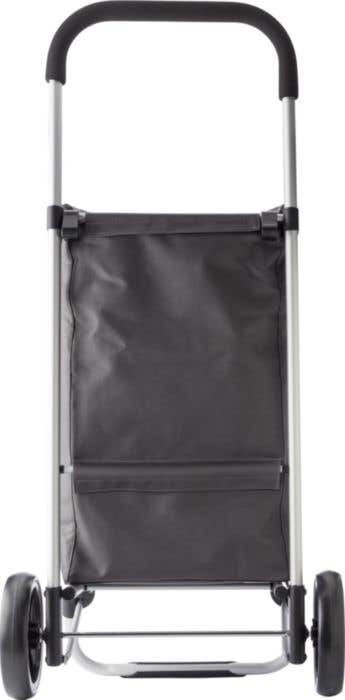 Boodschappentas Trolley