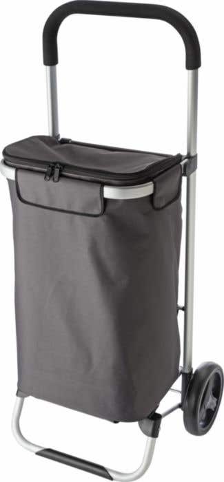 Boodschappentas Trolley