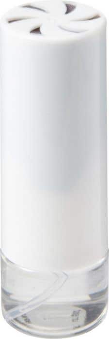 Schermreiniger Ritsh