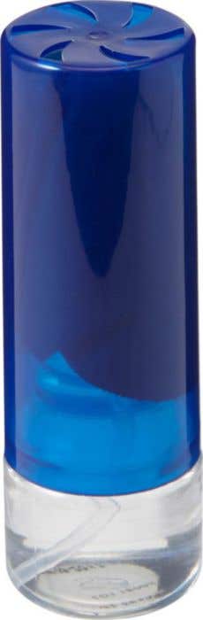 Schermreiniger Ritsh