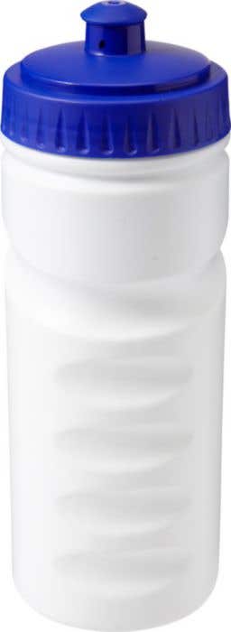 Sportbidon Grip [500 ml]
