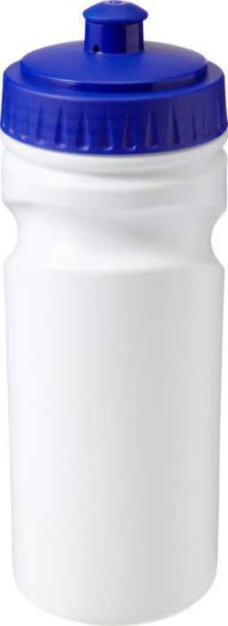 Bidon Grip | 500 ml | Drinktuit