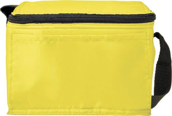 Koeltas Compact
