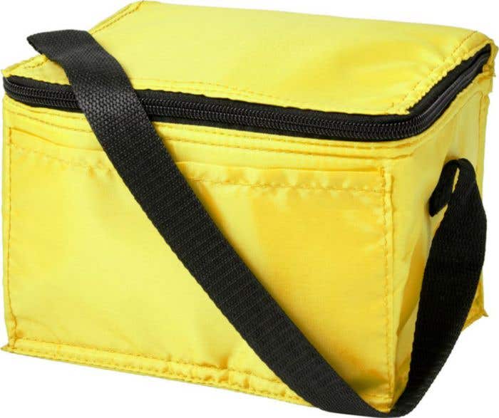 Koeltas Compact