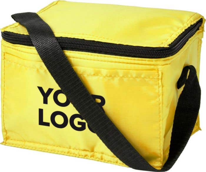 Koeltas Compact