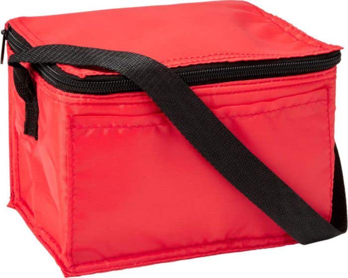 Koeltas Compact