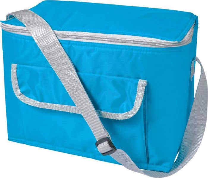 Koeltas Picknick