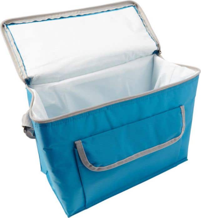 Koeltas Picknick