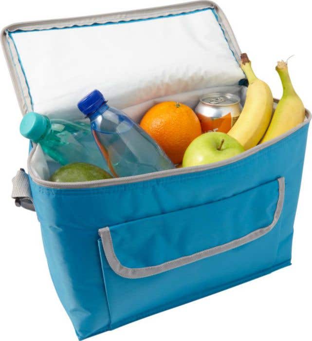 Koeltas Picknick