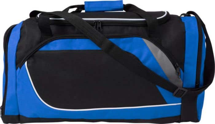 Sporttas Ricky