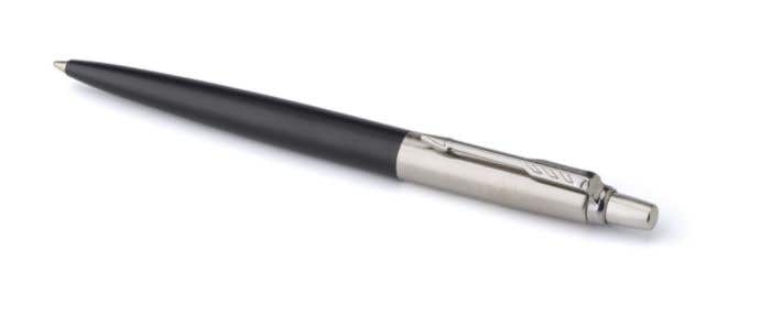 Parker Jotter Core