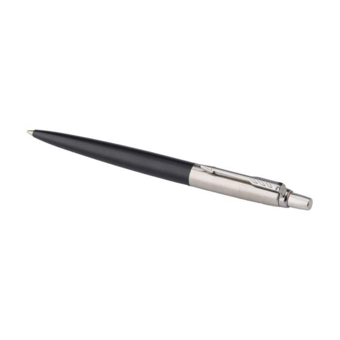 Parker Jotter Core