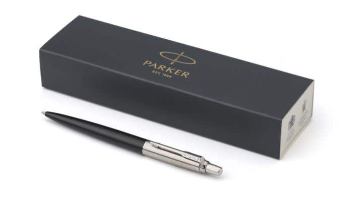 Parker Jotter Core