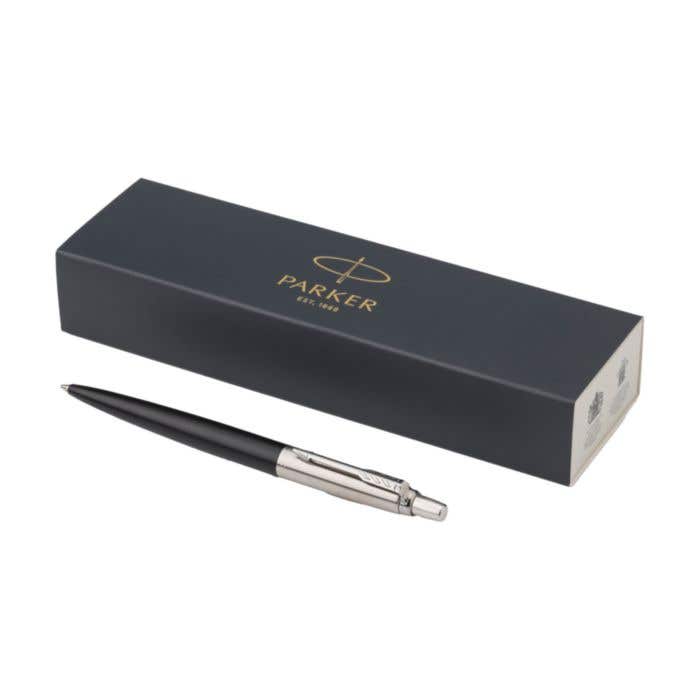 Parker Jotter Core
