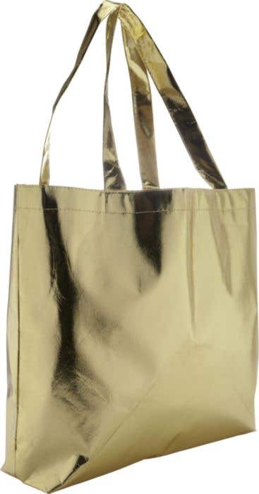 Boodschappentas Rush