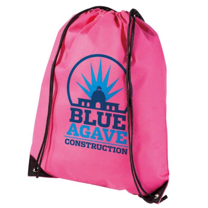 Rugzak Evergreen Eco