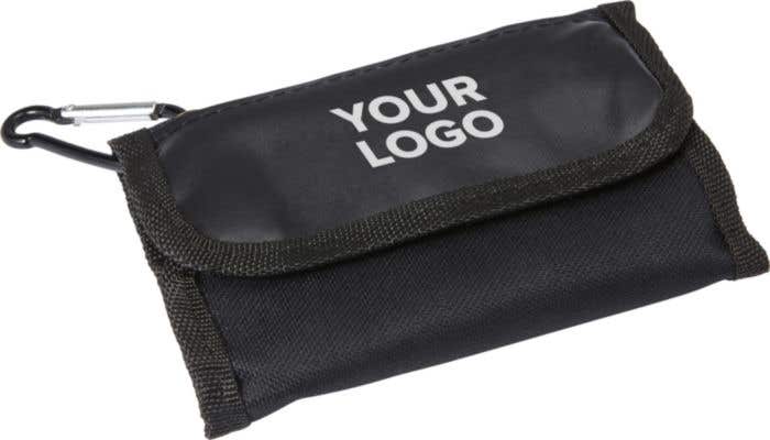 Gereedschapset [20-delig]