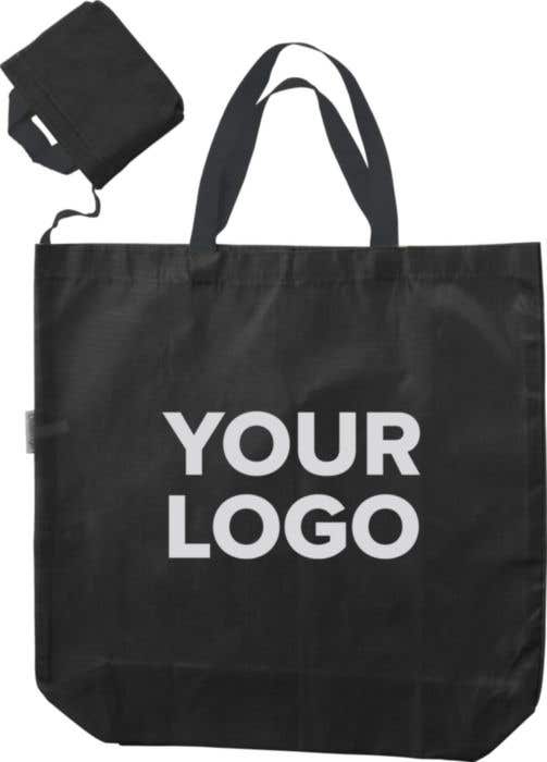 Opvouwbare tas Oxford