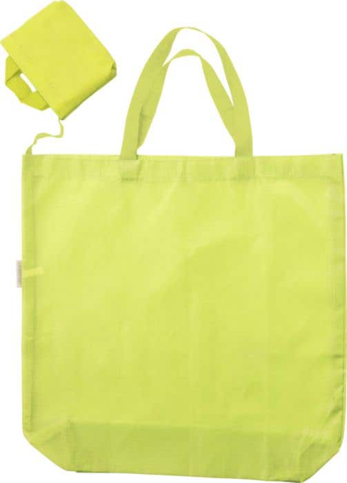 Opvouwbare tas Oxford