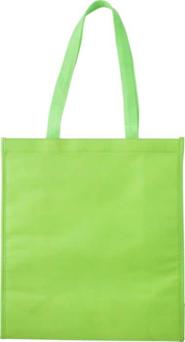 Non woven koeltas Olly Klittenband