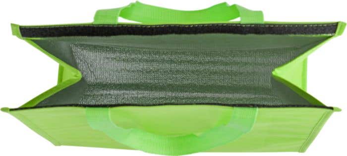 Non woven koeltas Olly Klittenband
