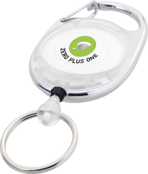 Sleutelhanger Gerlos