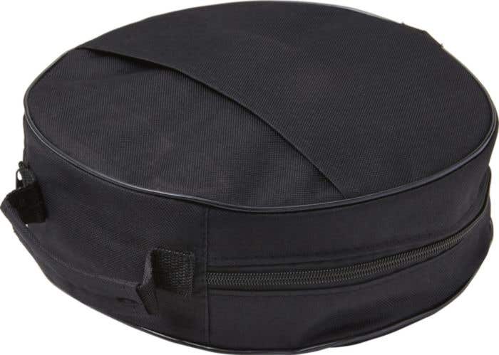 Autowasset [6-delig]