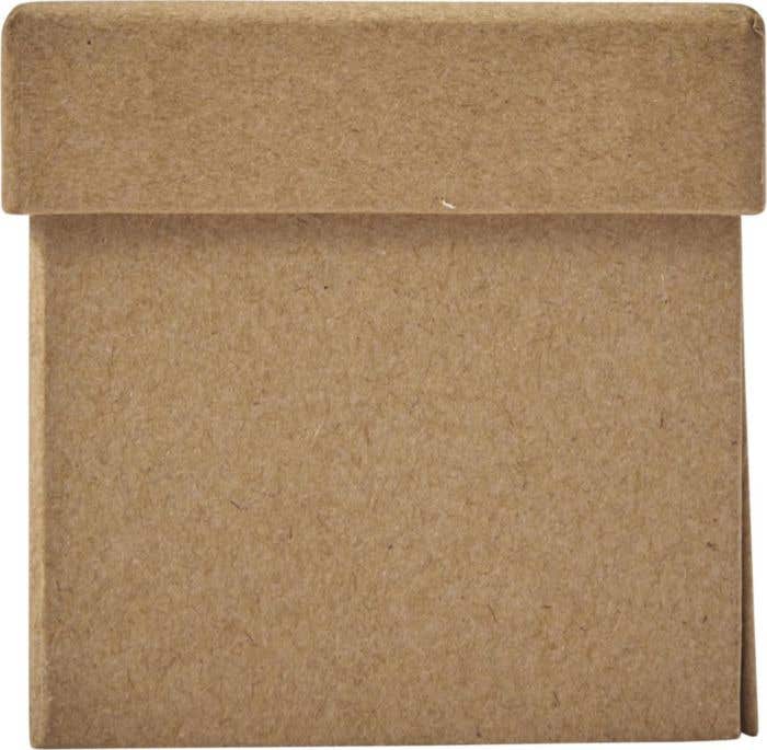 Bureaustandaard Carton