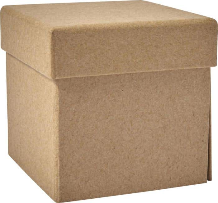 Bureaustandaard Carton