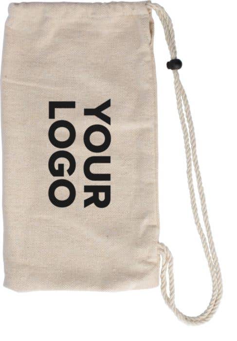 Hangmat Lazy