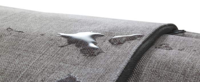 Anti-diefstal Rugzak Buddy