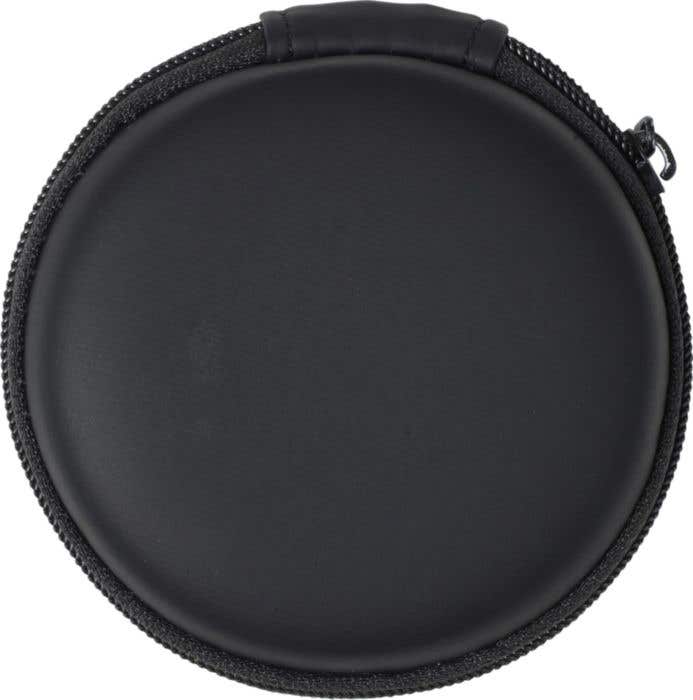 Draadloze In Ear oordopjes in etui