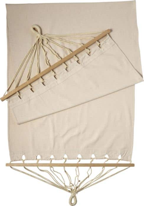Hangmat Lazy