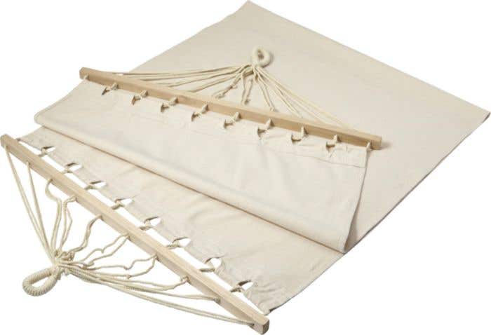 Hangmat Lazy