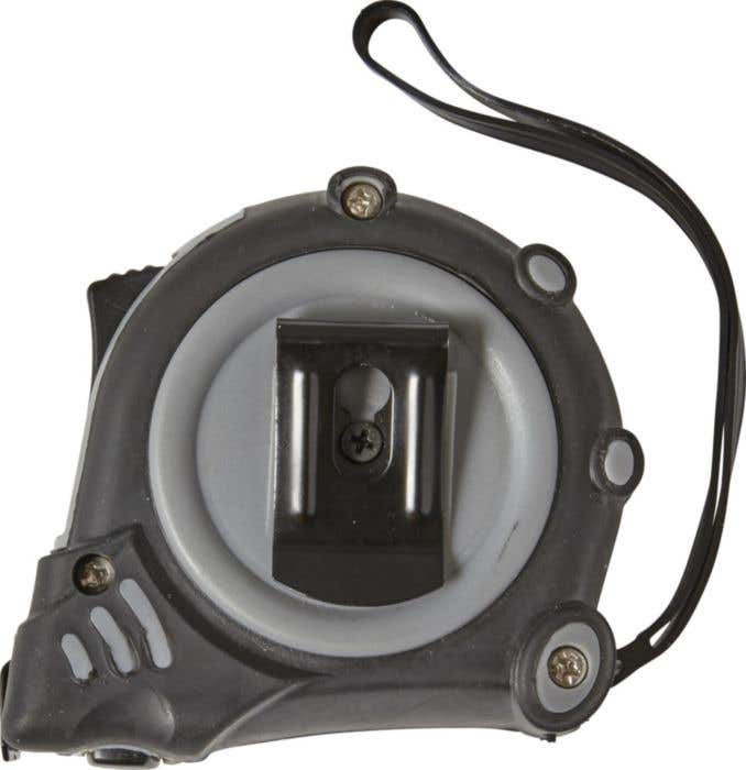 Rolmaat Work 5 meter